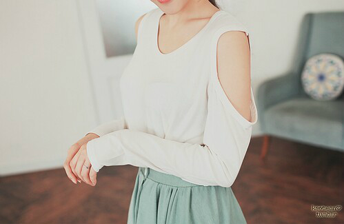 Iwona