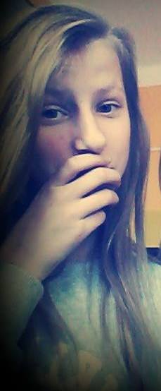 O to ja :D