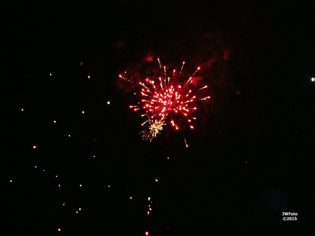 poniedziaek, 12 stycznia 2015