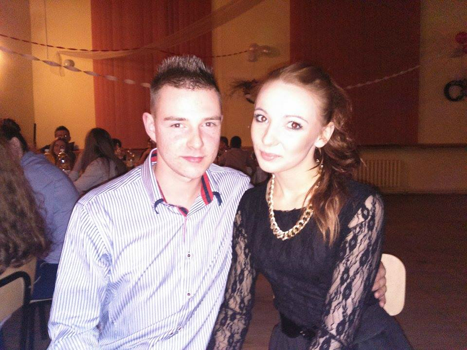Sobota :D