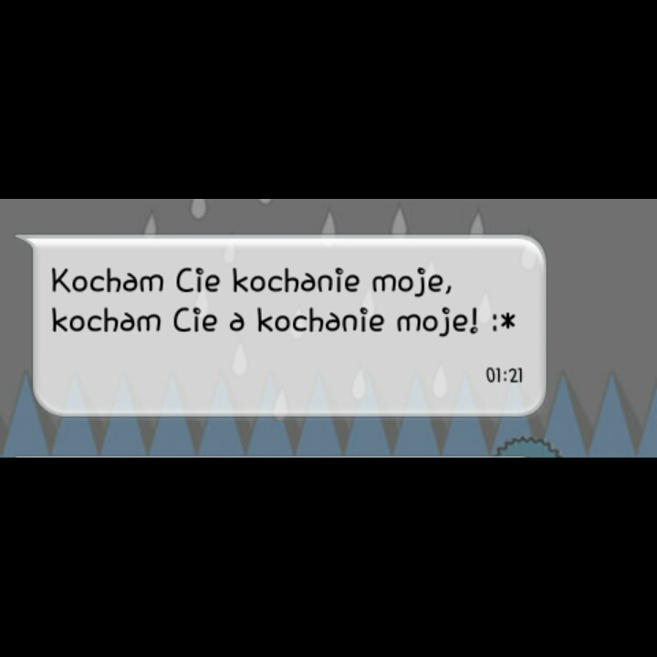 jeste jak mj stay ld. 