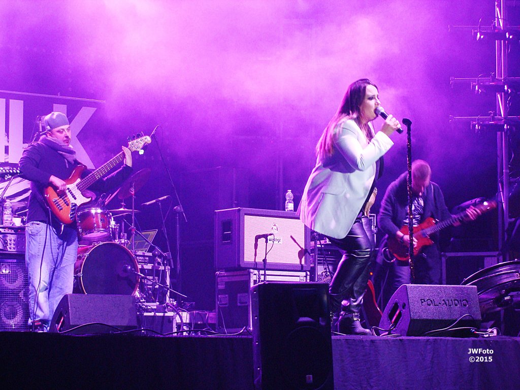 poniedziaek, 12 stycznia 2015