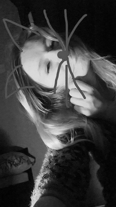 :*