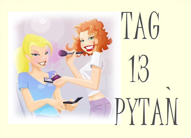 119. Tag 13 pyta