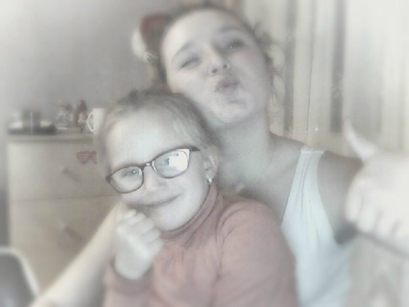 Najwaniejsza :* 