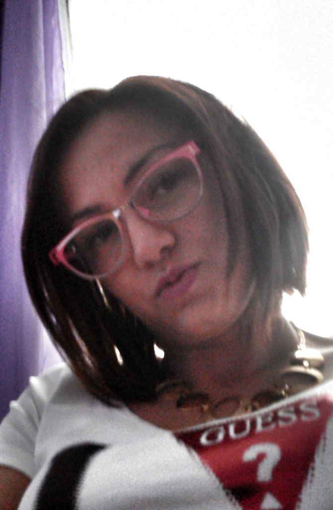 mam do.
