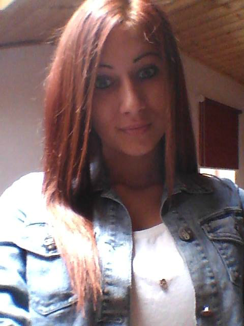 takie starotky.