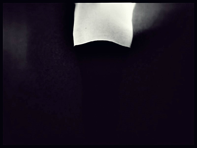 # O t h e r #