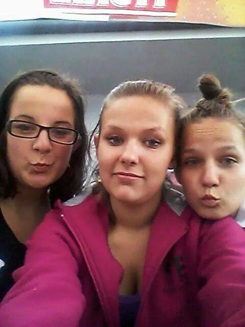 Nasze splne zdjcie :** 