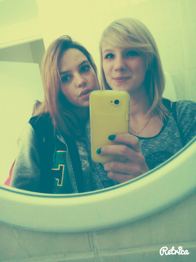 13 stycze
