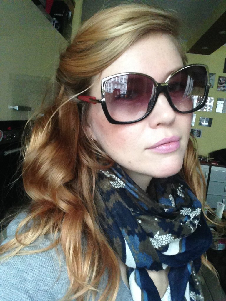 brille