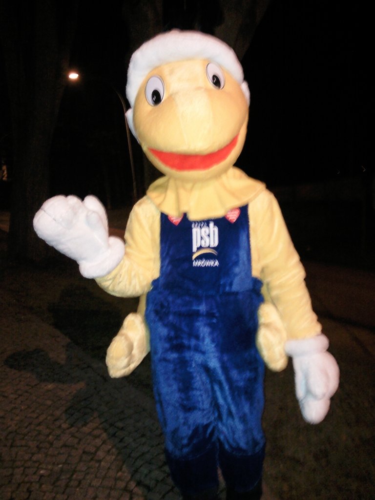 hejo 