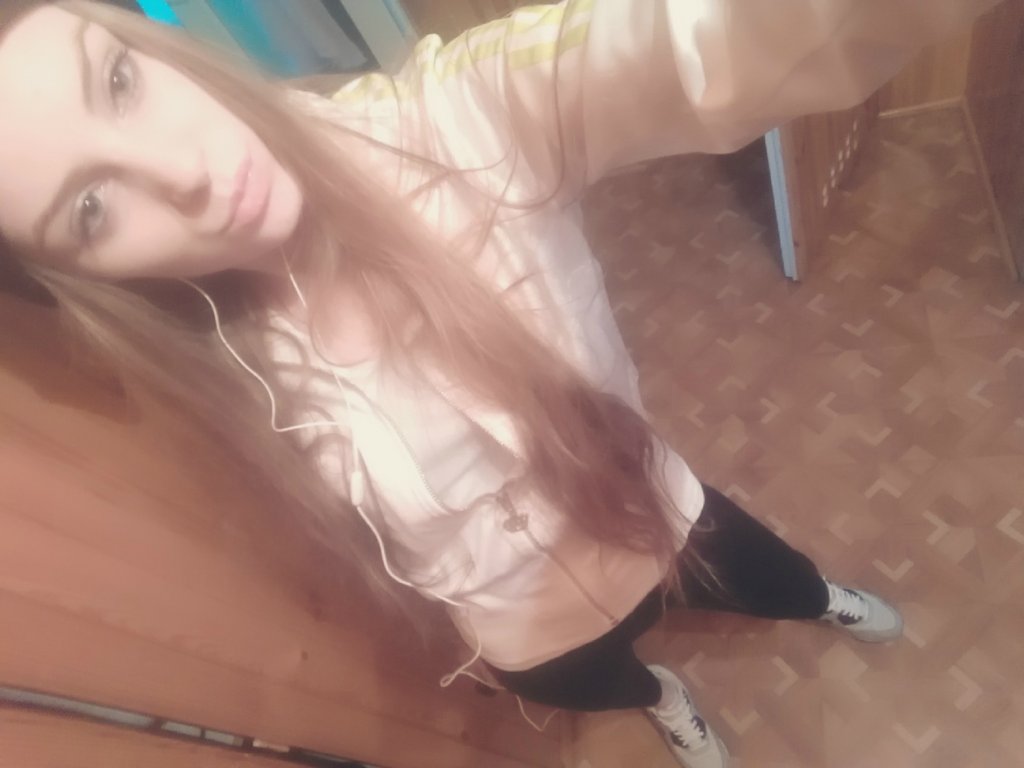 Gdy nie mona ju zawrci...