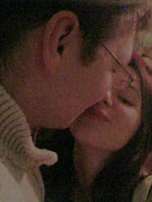 lovkiforevki