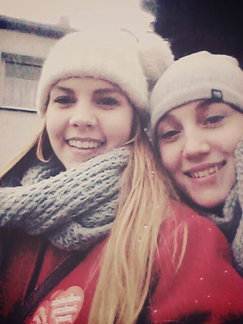 loveeee