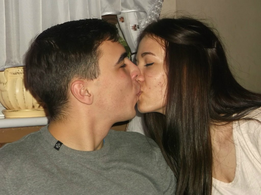 jhdiwuwjk.