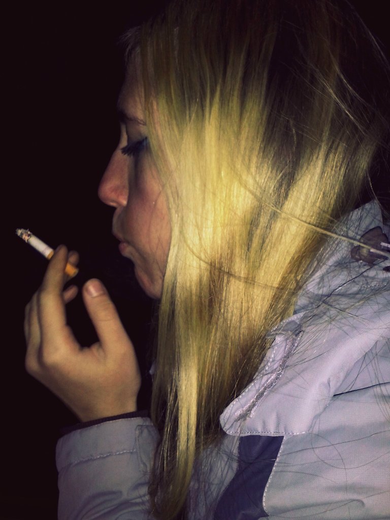 Zimnoo
