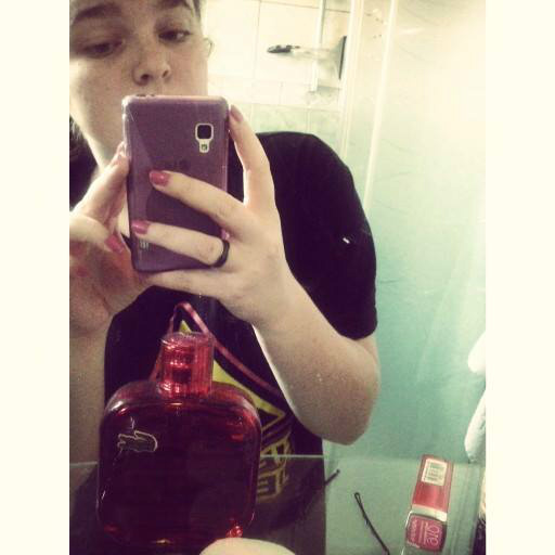 DUPA.