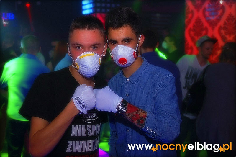 poszli :D