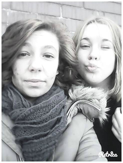 kocham Ci... : )