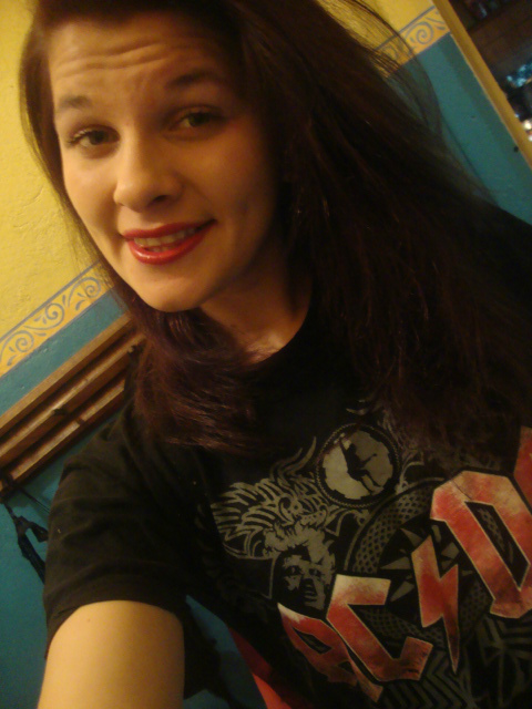 Sczeciaraa!