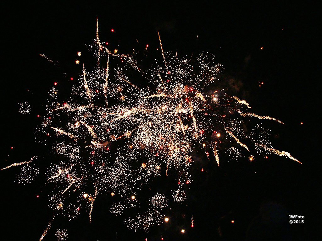 czwartek, 15 stycznia 2015