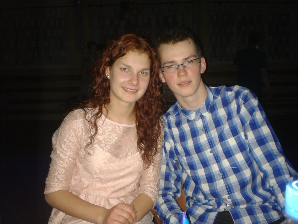 Sylwester 2014/15