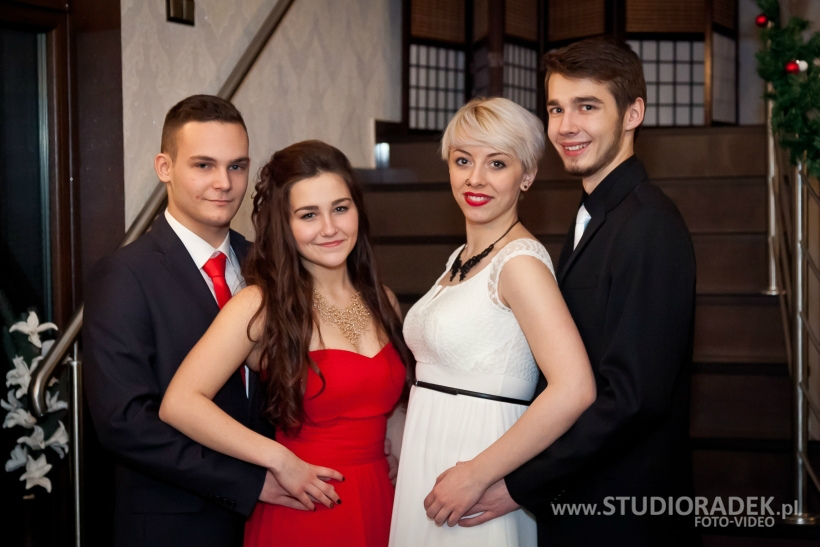 studniwkowo
