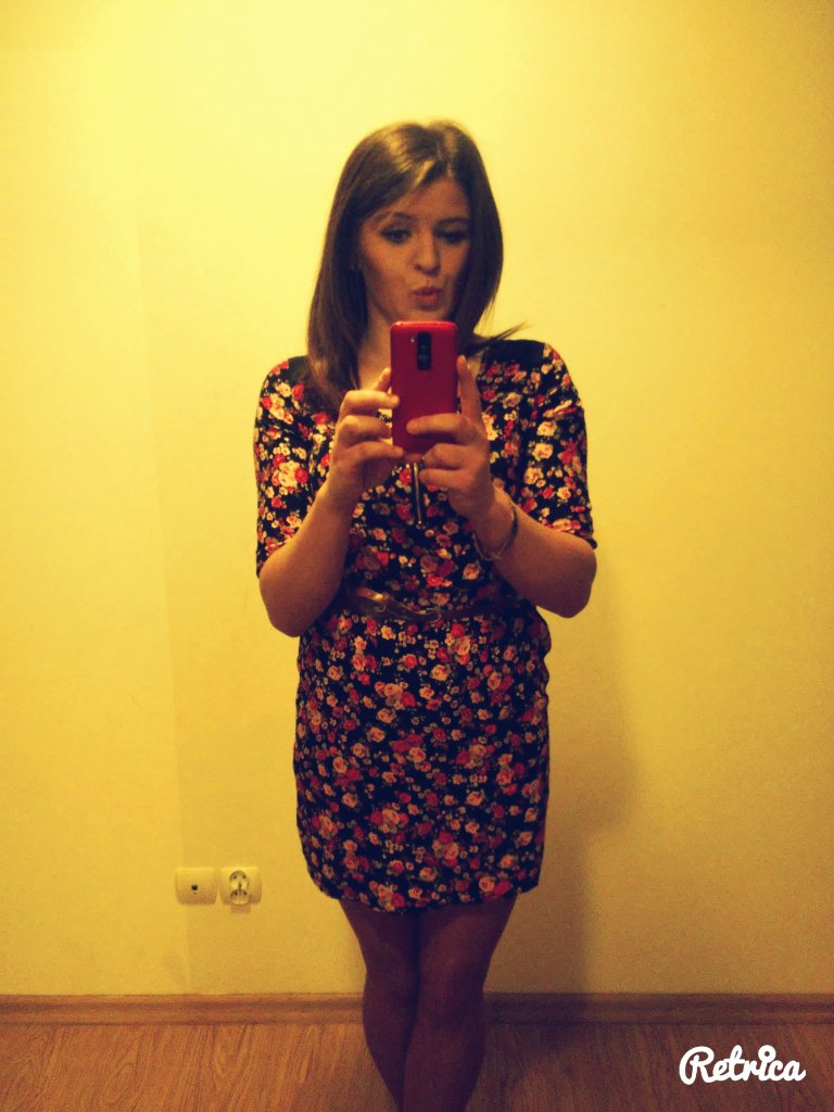 jeszcze przed D.