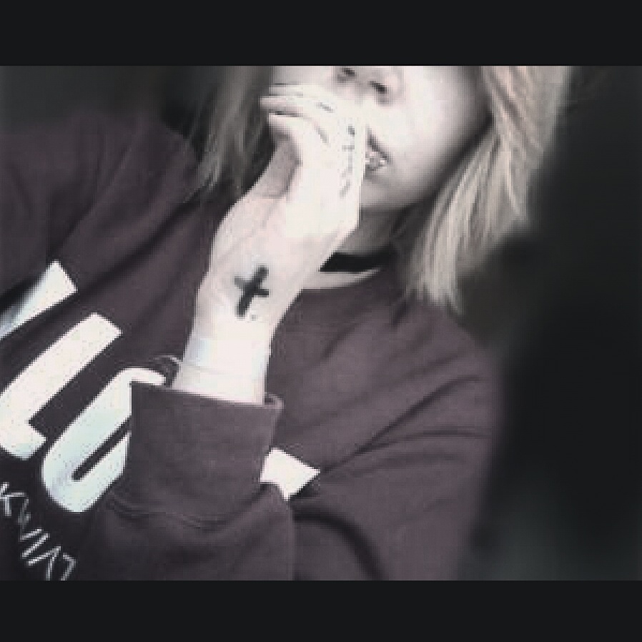 dzie dobry ^^