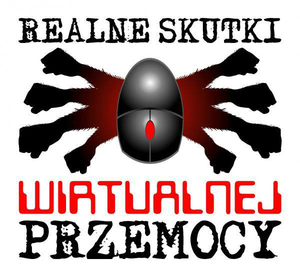 Media a patologie - wprowadzenie