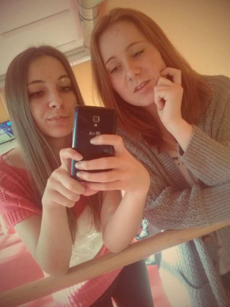 16.01.2015