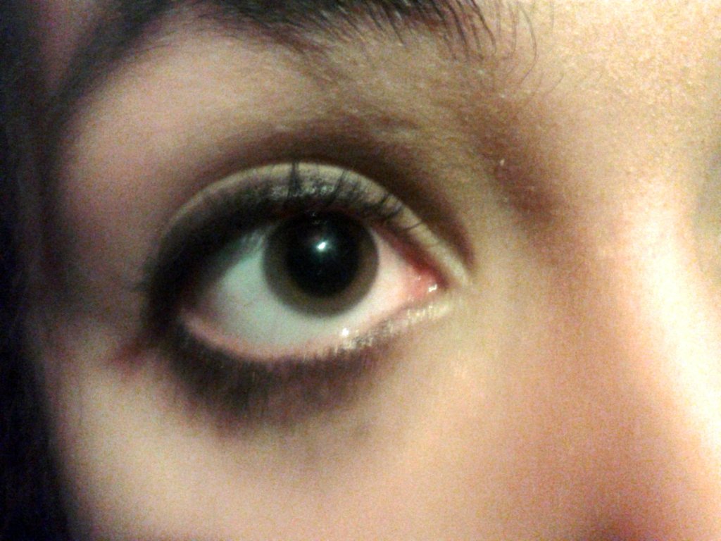 llxddxesfy