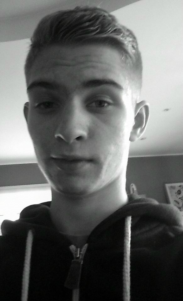 nowy image 