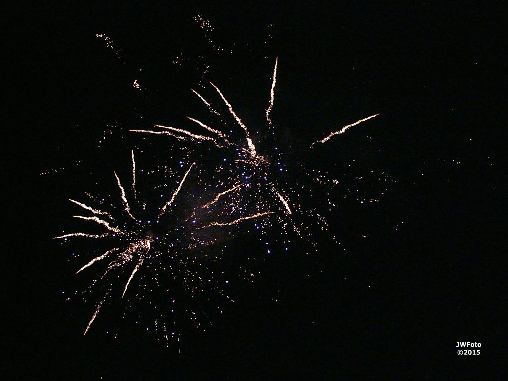 pitek, 16 stycznia 2015
