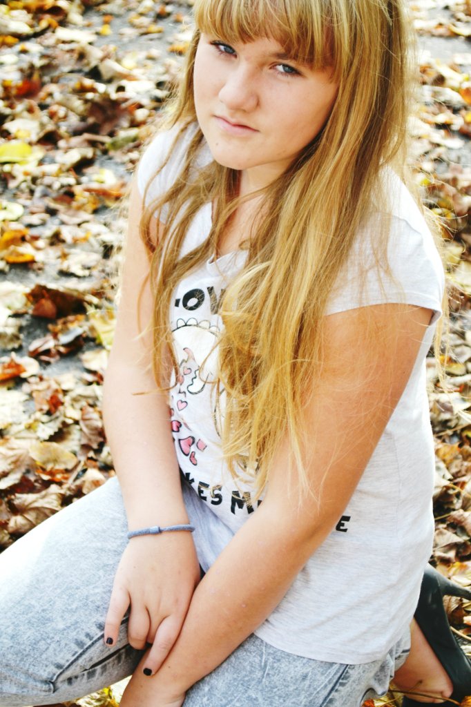 Julka