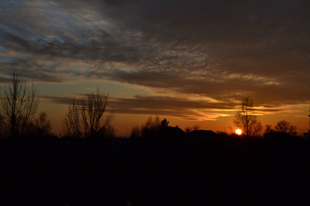 Sun.