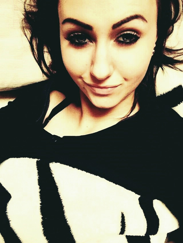 od nowa