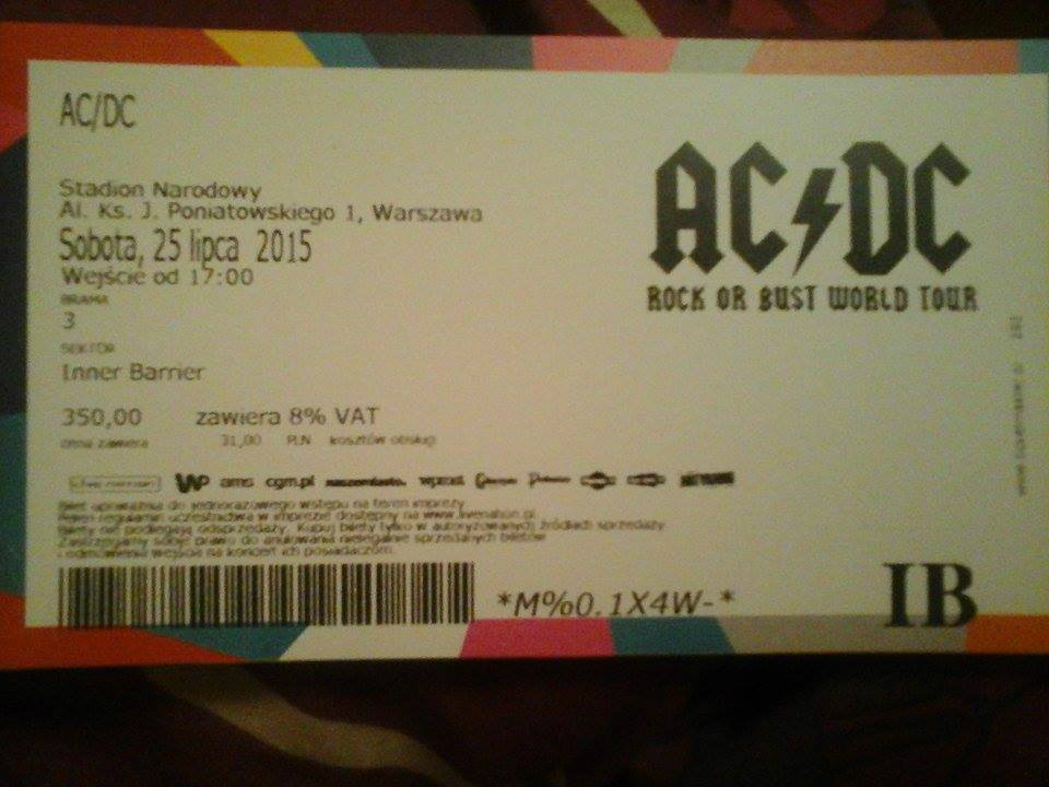 AC/DC