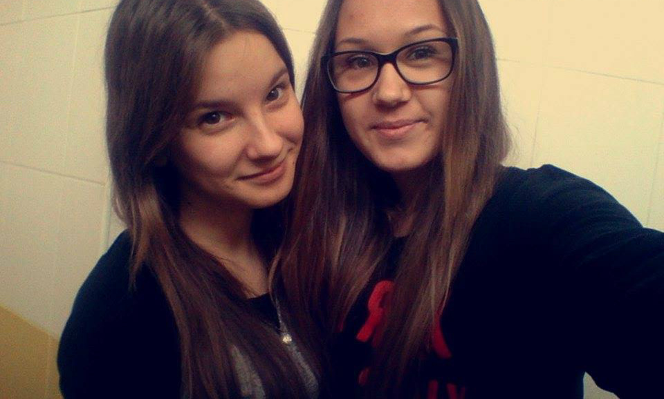 Marysia :3 