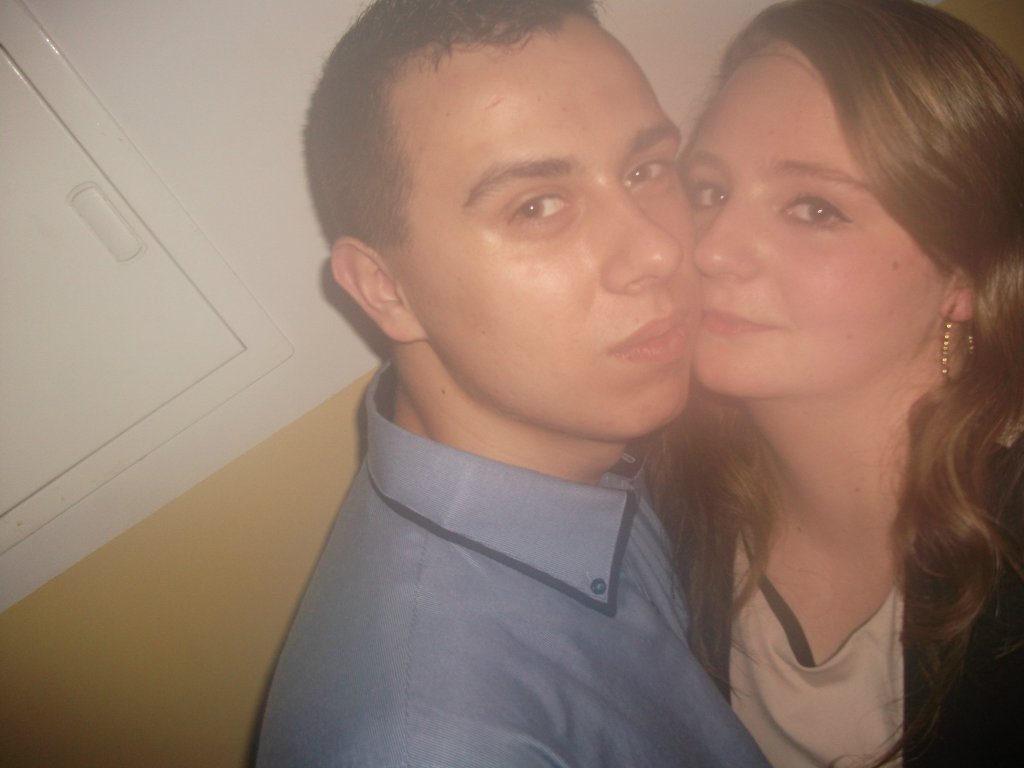 Z Sylwestra ;)