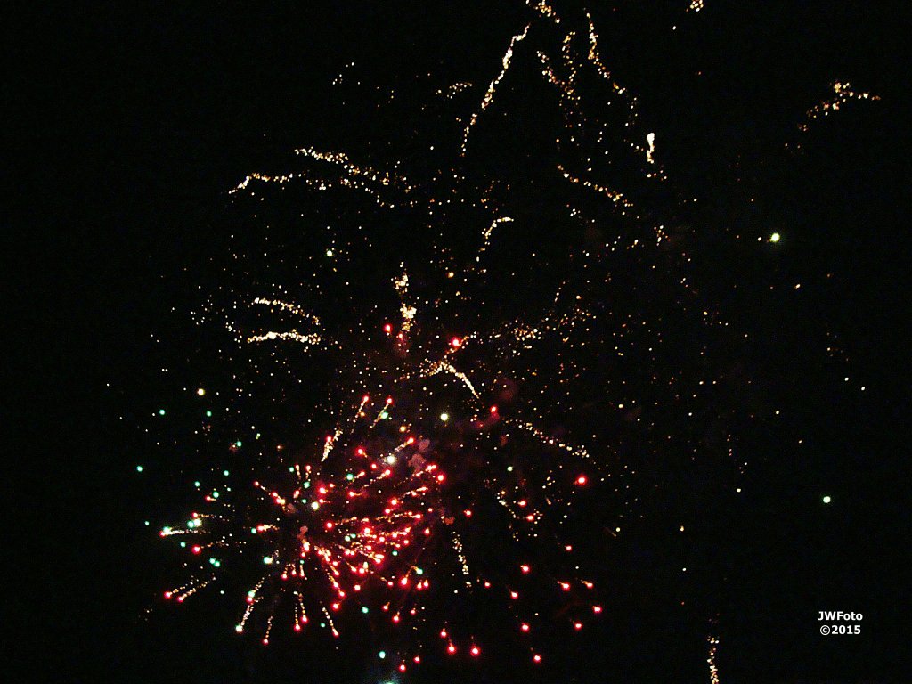 sobota, 17 stycznia 2015
