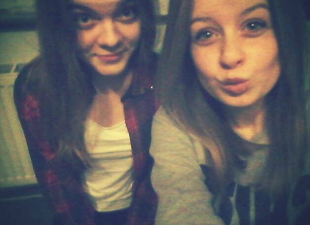 Happy B-day :)