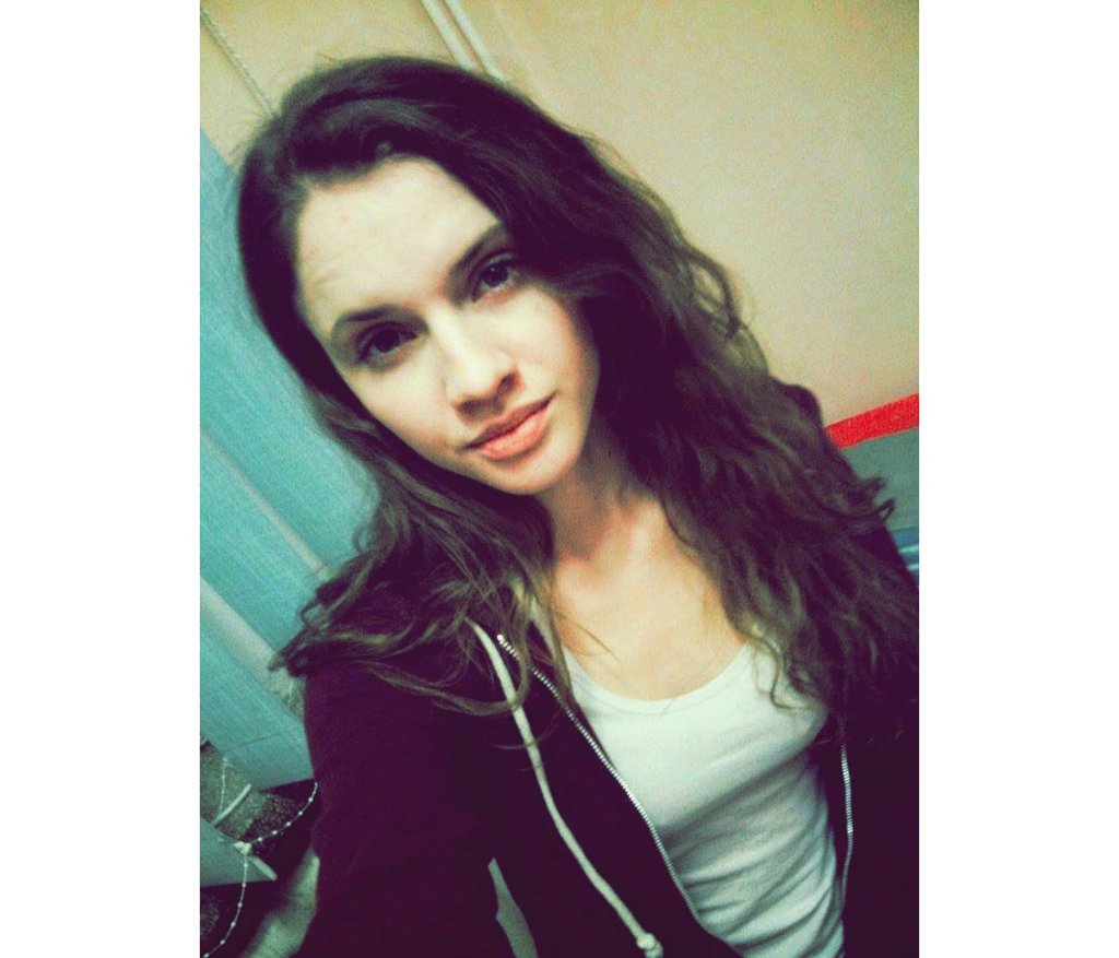 :C C: