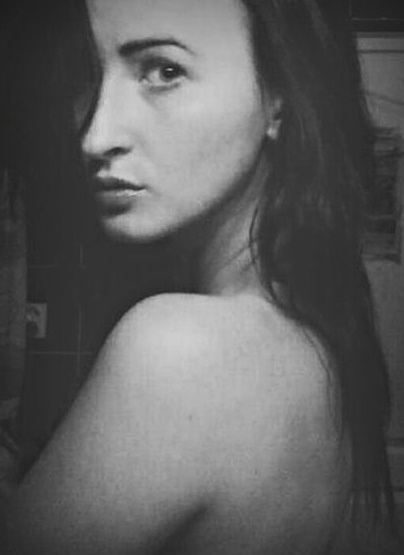 dark