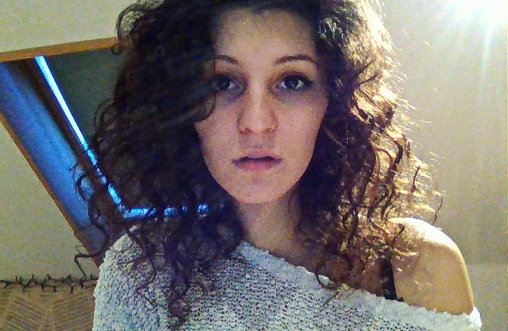 Ferie. 