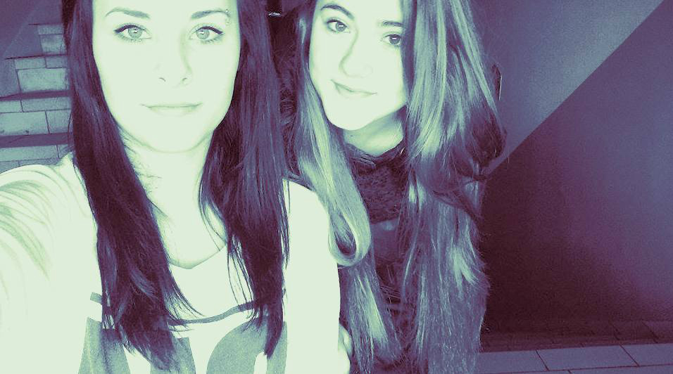 aaaa :D