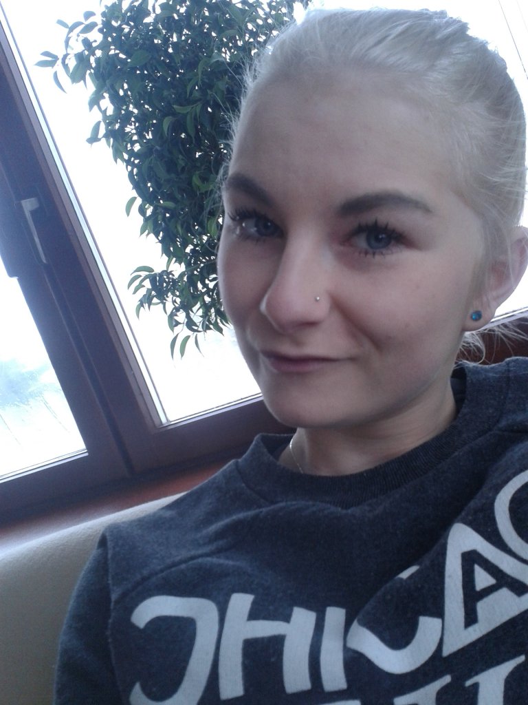 *.*