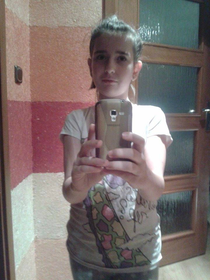 Selfie
