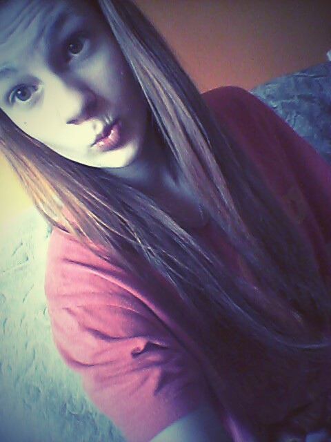 Siemka :*